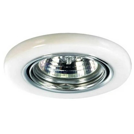 Точечный светильник Novotech 369279 Stone