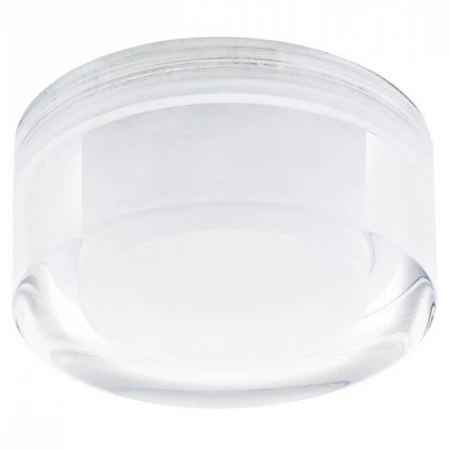 Точечный светильник Eglo 92682 TORTOLI