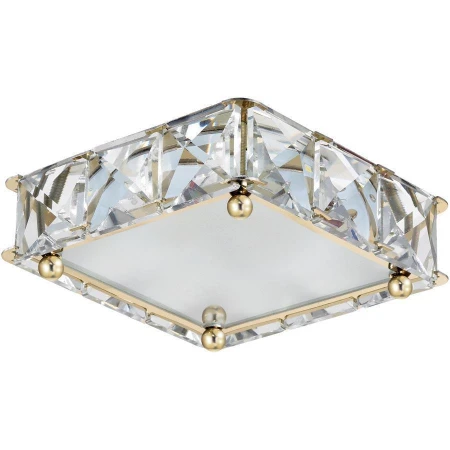 Точечный светильник Novotech 357151 Neviera