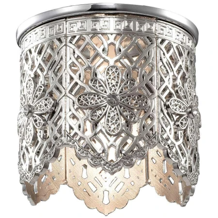 Точечный светильник Novotech 369680 Forged