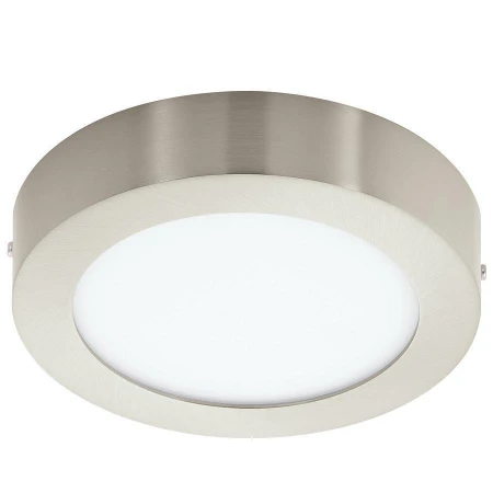 Точечный светильник Eglo 32441 FUEVA 1