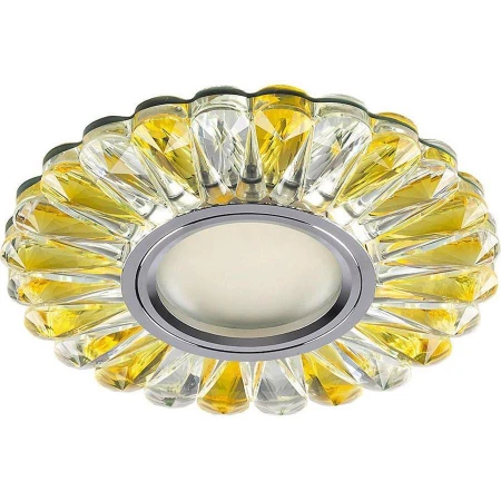 Точечный светильник Feron 28970