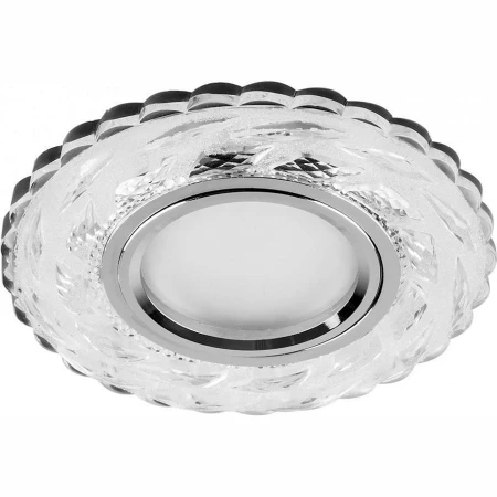 Точечный светильник Feron 29469