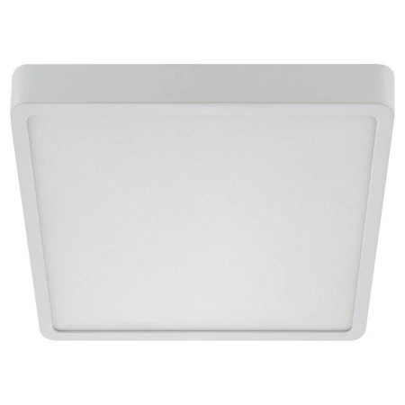 Точечный светильник AM Group AM295-24W-WH-3000K/S