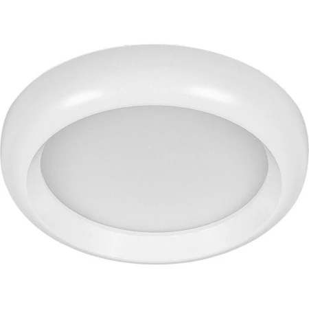 Точечный светильник Feron 28918