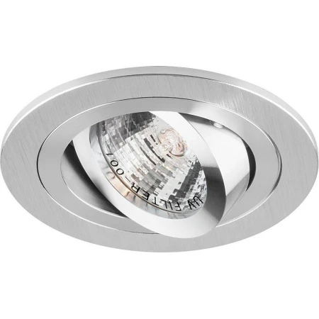 Точечный светильник Feron 18479