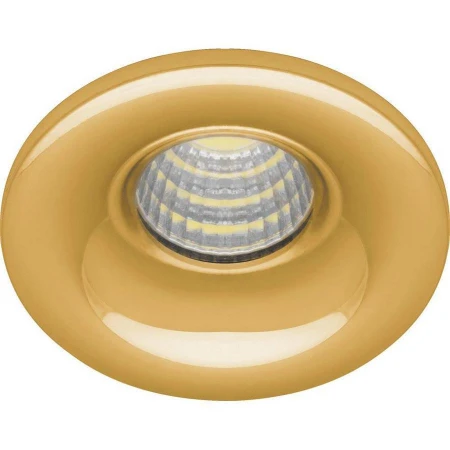 Точечный светильник Feron 28775