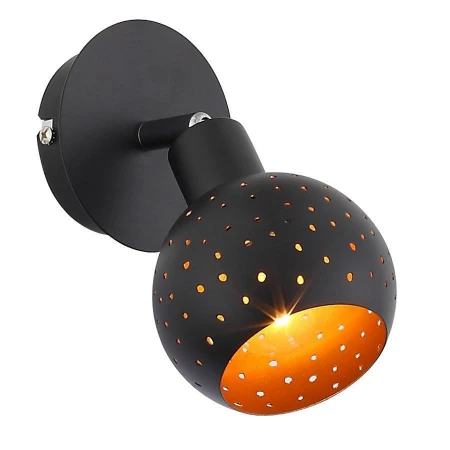 Спот ST LUCE SL402.421.01 STILANO