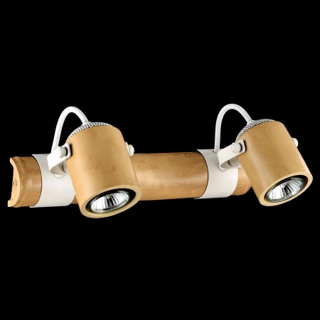 Спот Maytoni SP565-CW-02-W Valli