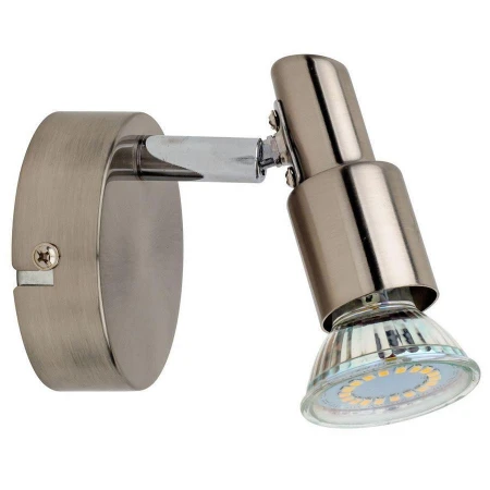 Спот Spot Light 2996012 Classic Спот Spot Light 2996012 Classic