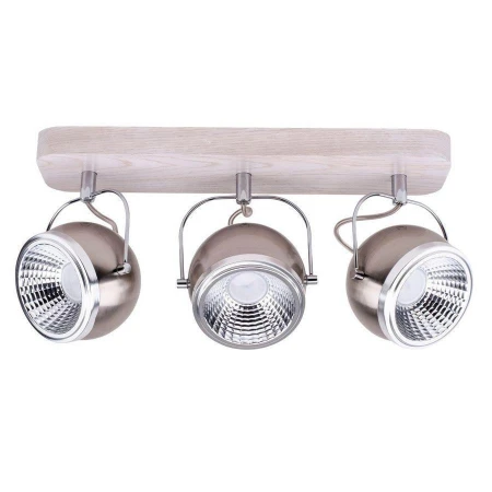 Спот Spot Light 5031332 Ball