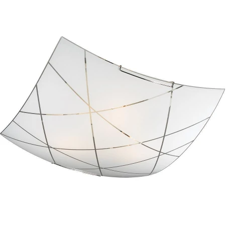 Светильник Sonex 3144 Vasto