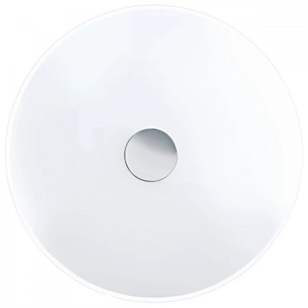 Светильник Eglo 91247 NUBE