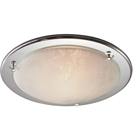 Светильник Sonex 222 Alabastro