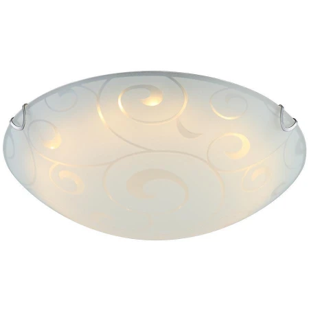 Светильник Globo 40423 Palila