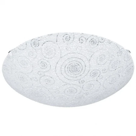 Светильник Eglo 93535 RICONTO