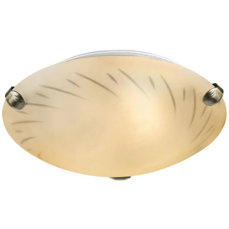Настенно-потолочный светильник Globo 40593 Tessa I