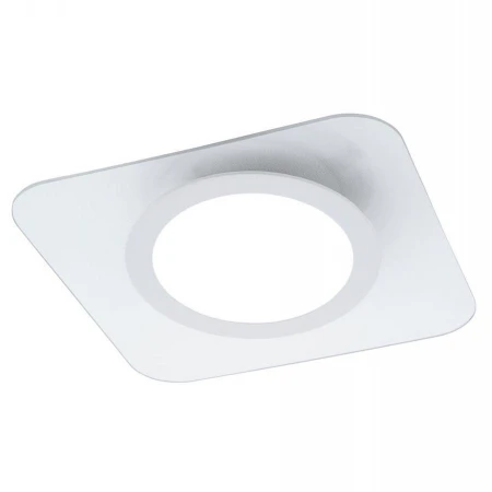 Настенно-потолочный светильник Eglo 96935 REDUCTA