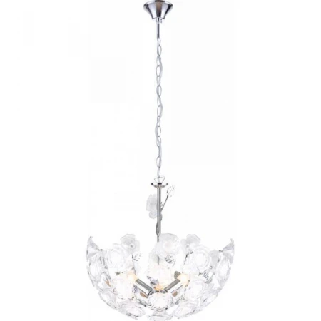 Люстра Globo 51521 Ella