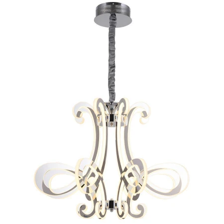 Люстра ST LUCE SL835.103.08 ARICIA