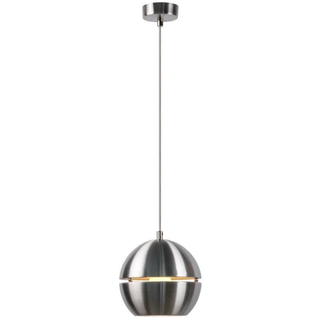 Светильник Lucide 17452/18/12 VOLO