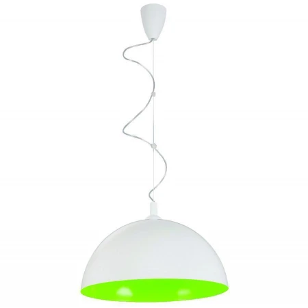 Светильник Nowodvorski 5714 HEMISPHERE