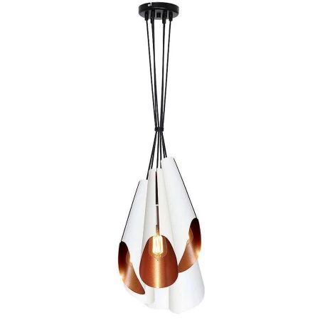 Светильник Luminex 9176 CALYX