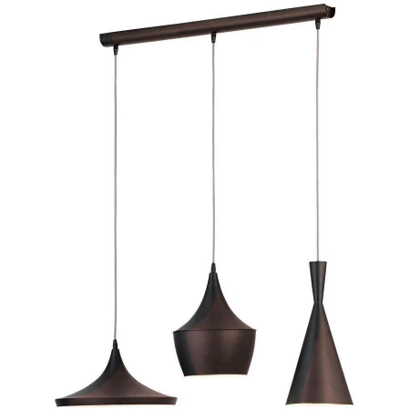 Светильник Eglo 39154 MARAZIO