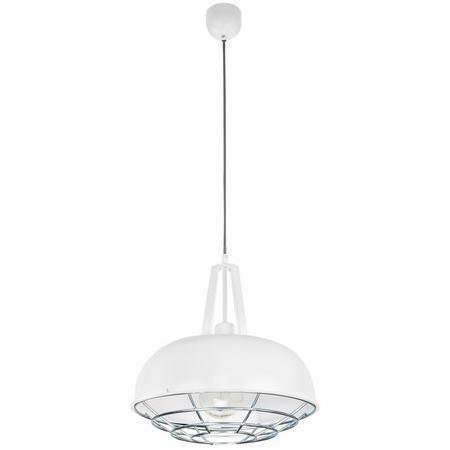 Светильник Nowodvorski 6485 GUARD