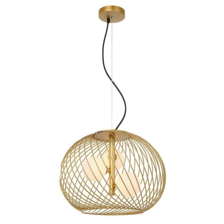 Светильник Favourite 2370-3P Margarita