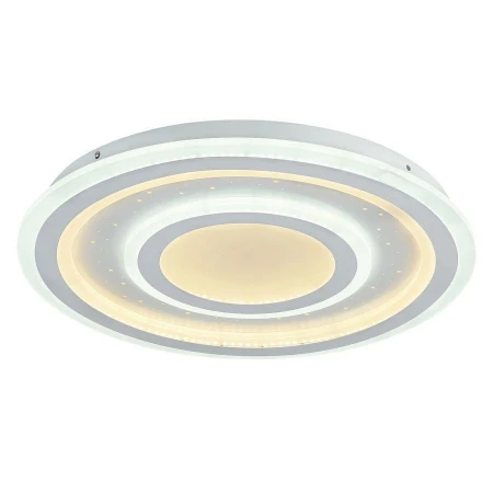 Светильник F-Promo 2272-5C Ledolution