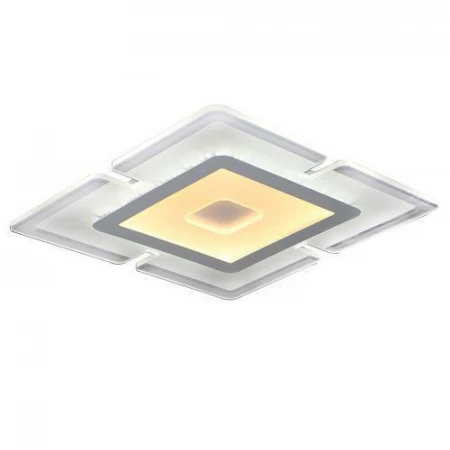 Светильник Escada 10209/SG Posta