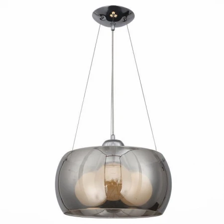 Светильник ST LUCE SL512.123.03 Uovo