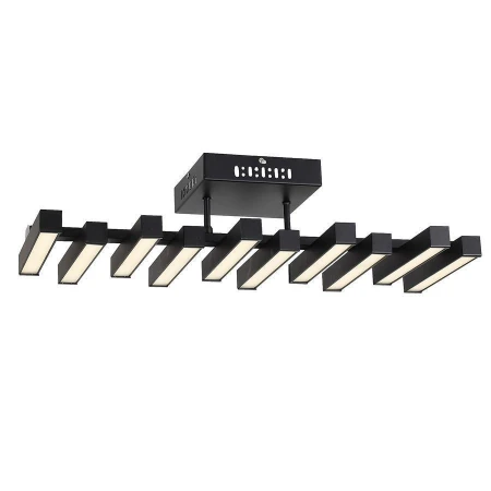 Светильник ST LUCE SL933.402.10 SAMENTO