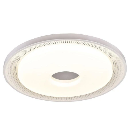 Светильник F-Promo 2463-5C Dafna