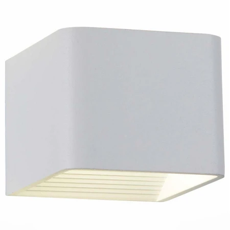 Бра ST LUCE SL592.051.01