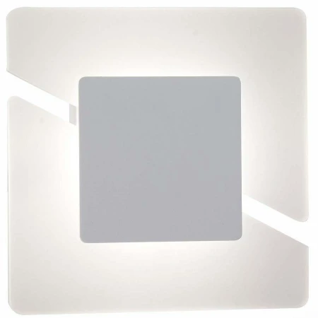 Бра ST LUCE SL594.501.01