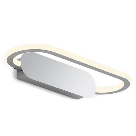 Бра Favourite 2436-1W Biofield