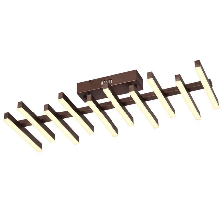 Светильник ST LUCE SL933.702.10 Samento