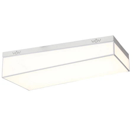 Светильник ST LUCE SL416.502.01 Faleto