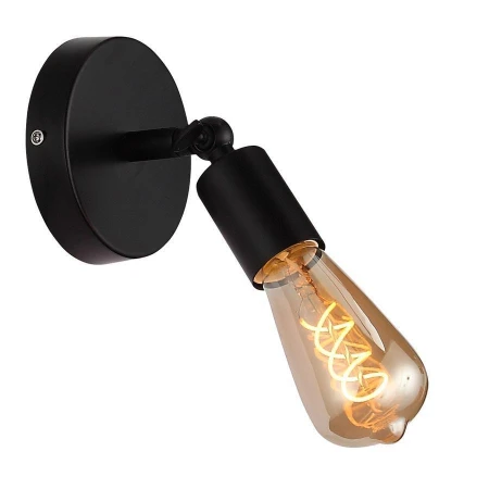 Бра ST LUCE SL419.401.01 ANO