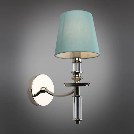 Бра Omnilux OML-87601-01 Cantello