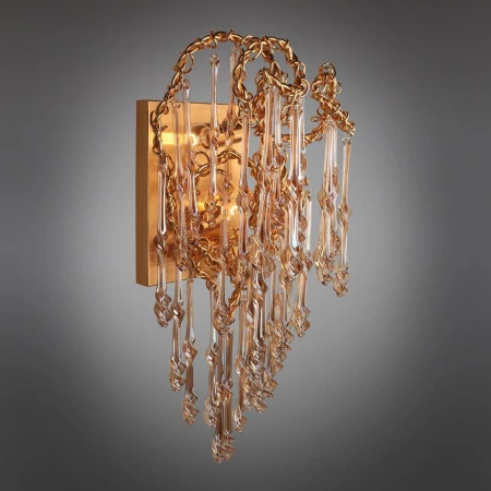 Бра Omnilux OML-85401-02 Barbaresco