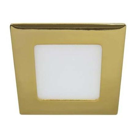 Точечный светильник Feron 28513