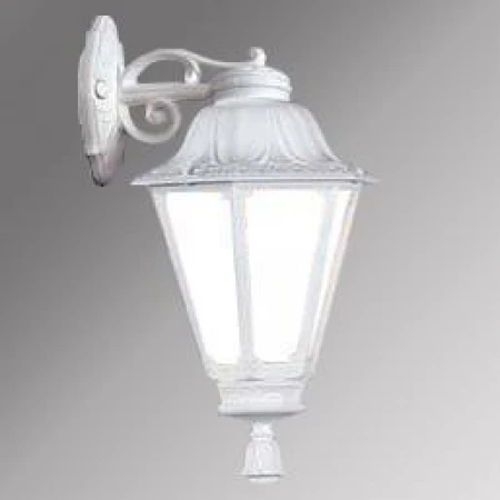 Уличный светильник Fumagalli E26.131.000.WYE27 Bisso Rut