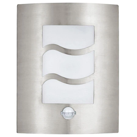 Уличный светильник Eglo 30194 CITY