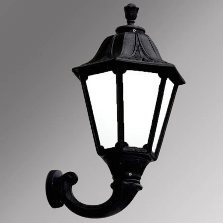 Уличный светильник Fumagalli E35.132.000.AYE27 Ofir Noemi