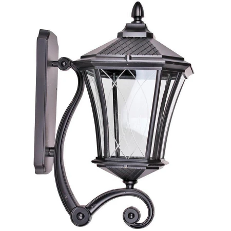 Уличный светильник Feron 11412 Лондон