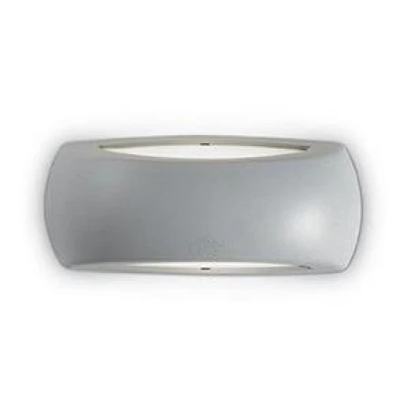 Уличный светильник Fumagalli 1A1.000.000.LXF1R FRANCY