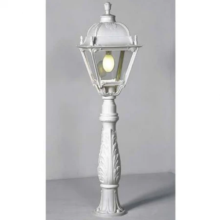 Уличный светильник Fumagalli U33.162.000.WXE27 IAFAET.R/SIMON